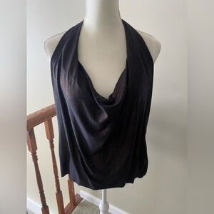 NWT Magicsuit Bathing Suit Top